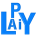 laypyayai