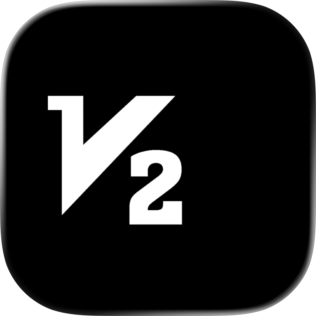 V2rayBox