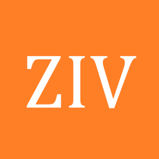 ZIVPN